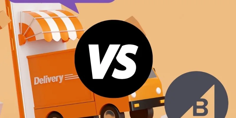 WooCommerce vs BigCommerce