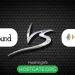 Hostgator vs SiteGround