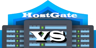 HostingVS