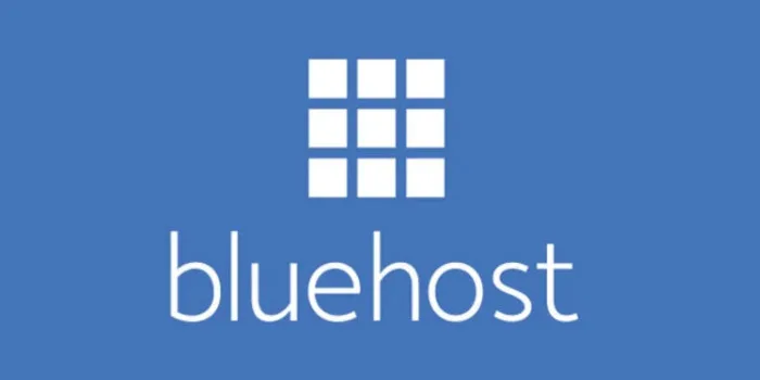 Bluehost