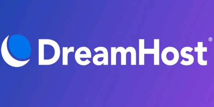 Dreamhost