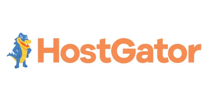 HostGator